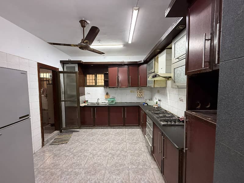 Gem homes 2