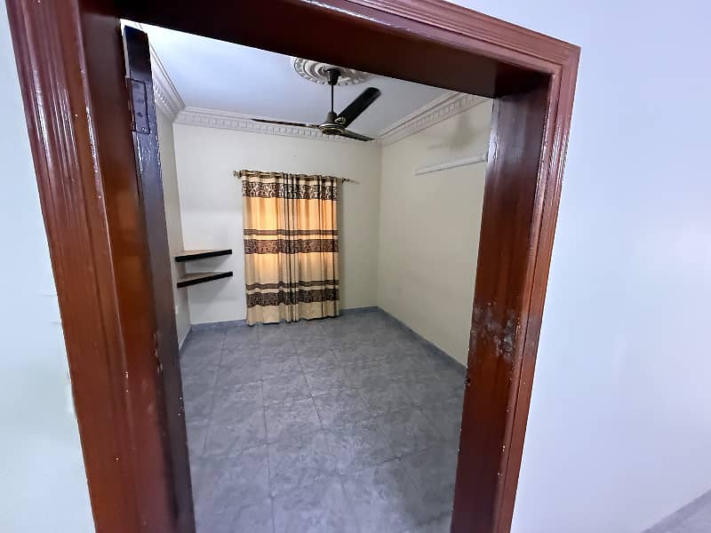 Gem homes 4