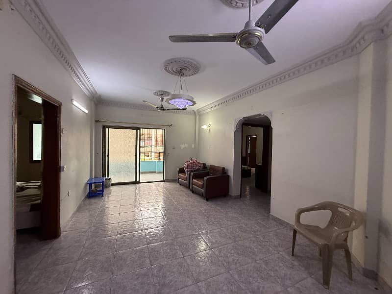 Gem homes 5
