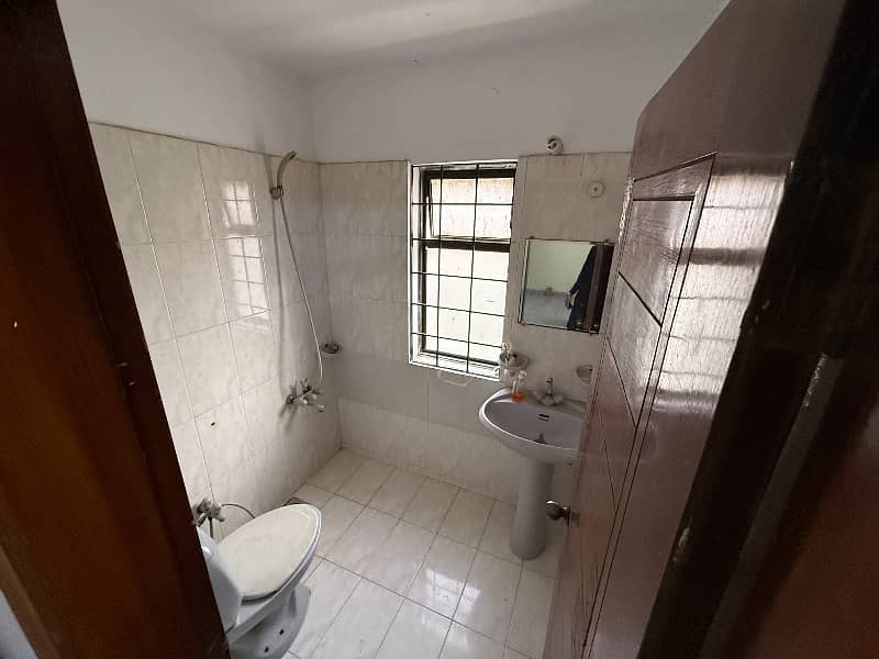 Gem homes 6