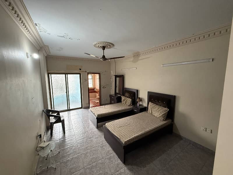 Gem homes 7