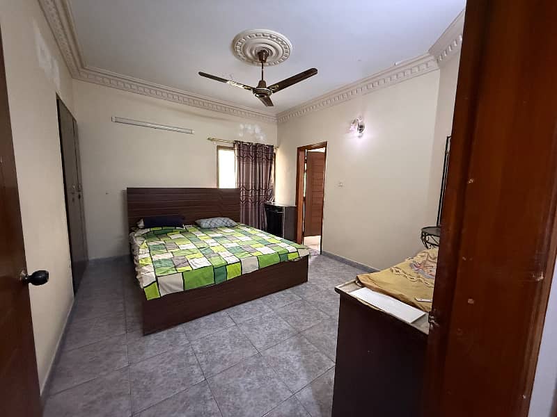 Gem homes 8
