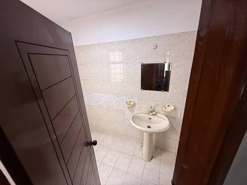 Gem homes 9