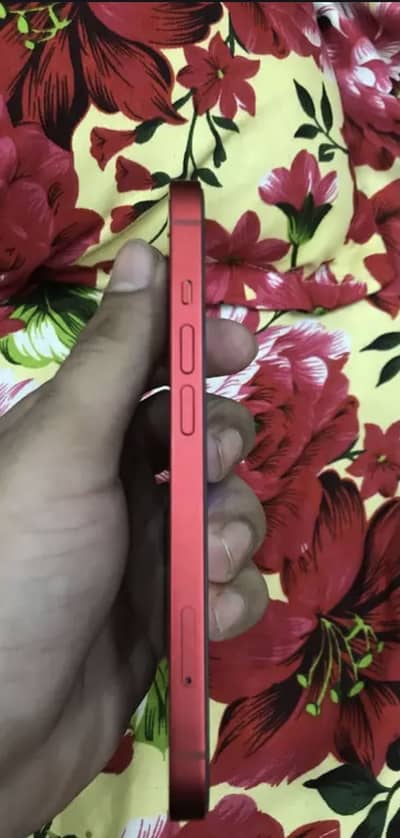 Apple iPhone 13 f/u