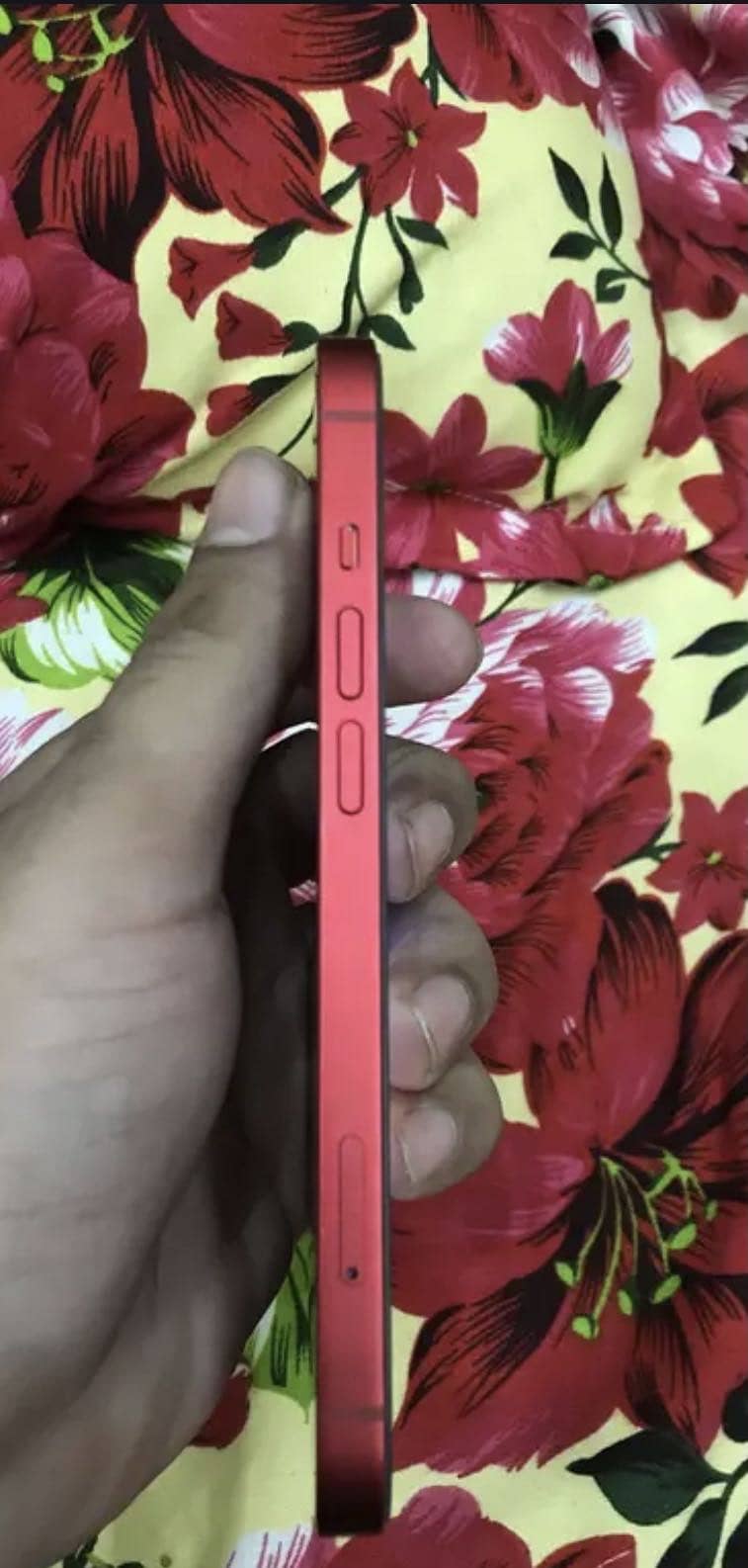 Apple iPhone 13 f/u 0