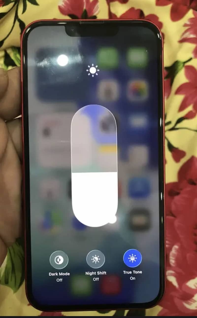 Apple iPhone 13 f/u 1