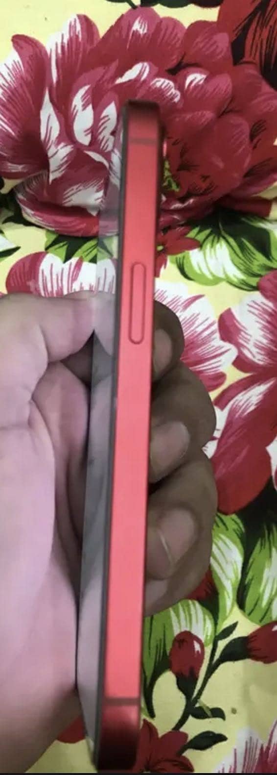 Apple iPhone 13 f/u 3