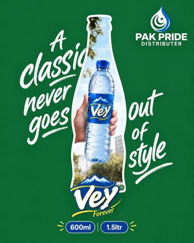 PAK PRIDE TRADERS