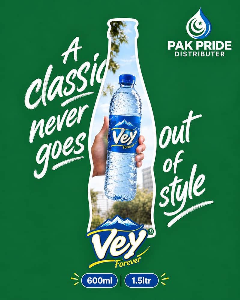 PAK PRIDE TRADERS 0