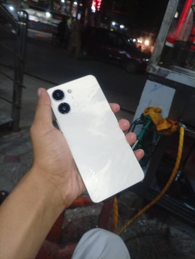 4/64gb 1