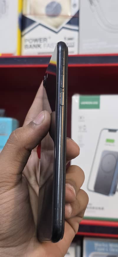 Apple iPhone SE 2020 64GB