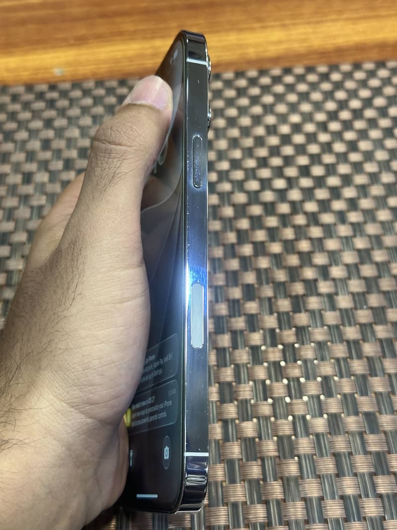 Apple iPhone 13 Pro Max 1