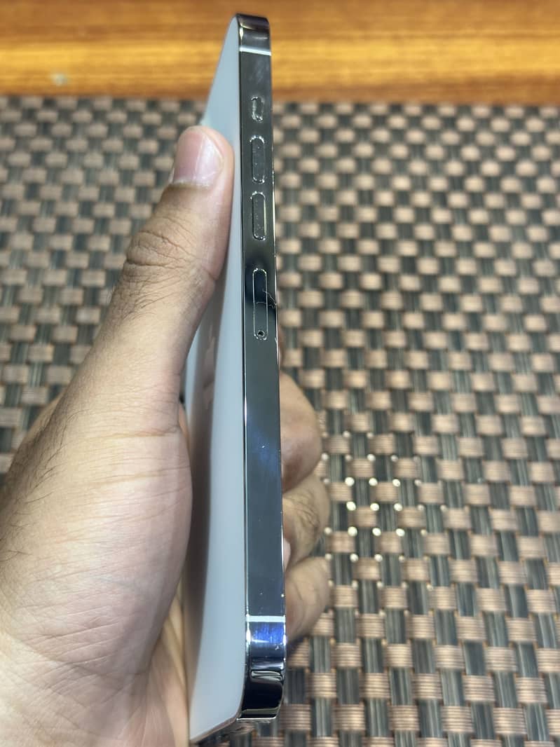 Apple iPhone 13 Pro Max 2