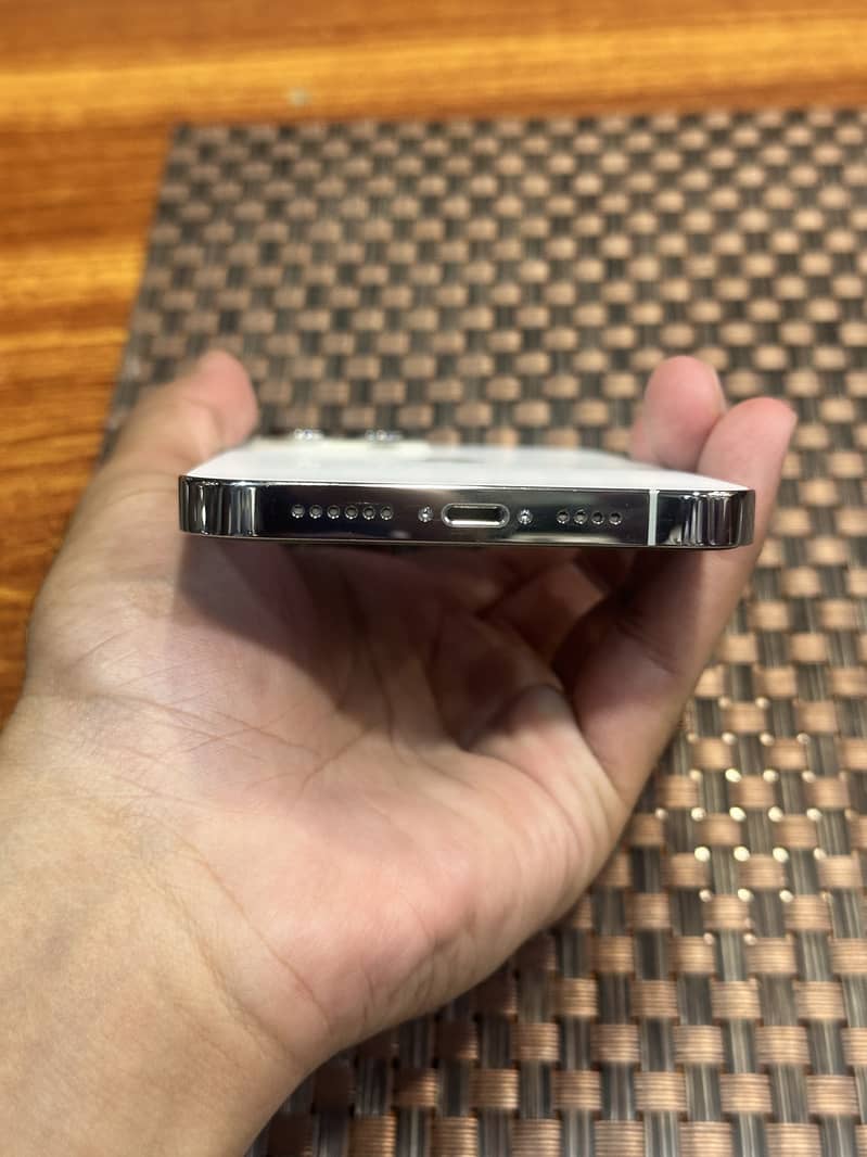 Apple iPhone 13 Pro Max 3