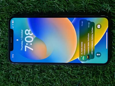 Apple iPhone XS Max