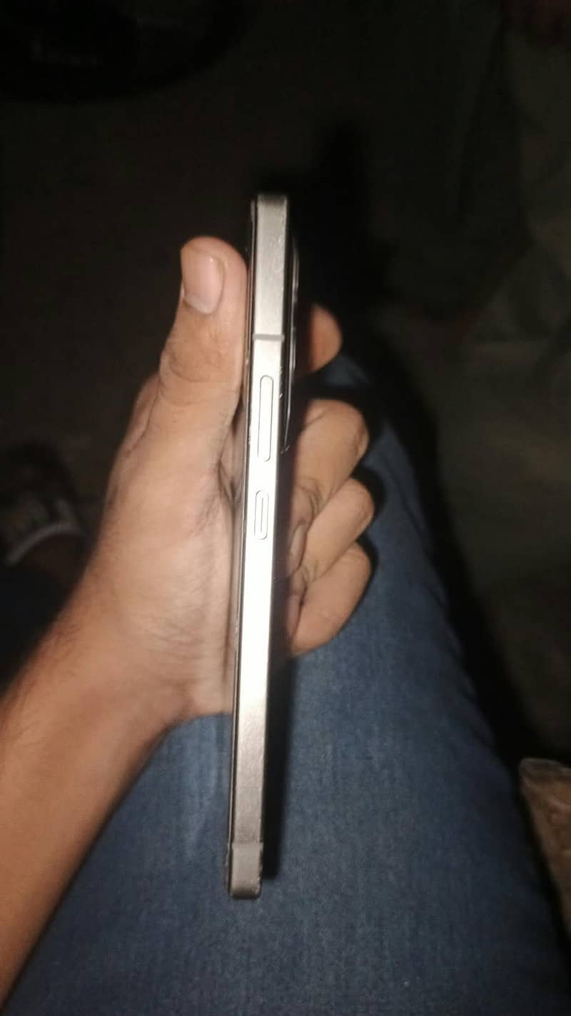 Infinix Note 50 2