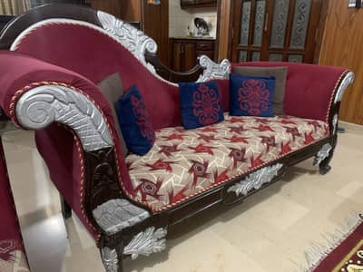 Dewan