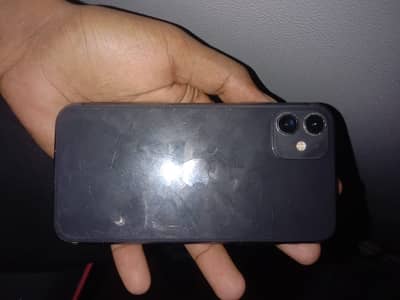 Iphone 11 Non Pta Jv