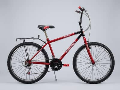 Excellent Condition Bicycle For Sale