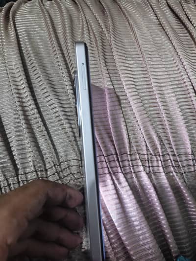 Vivo Y19s