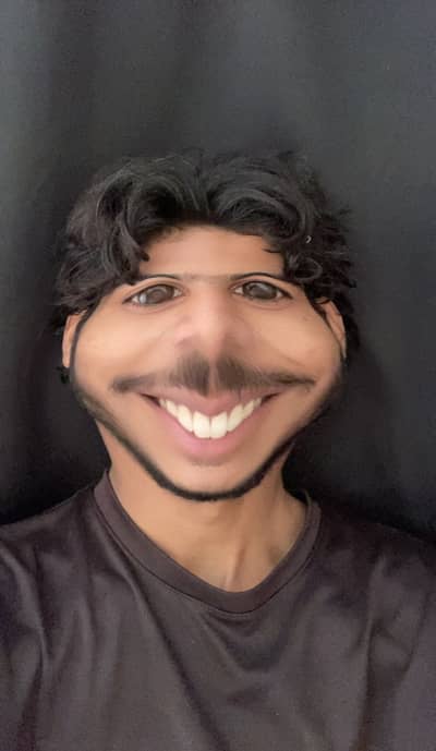 Najajiaos
