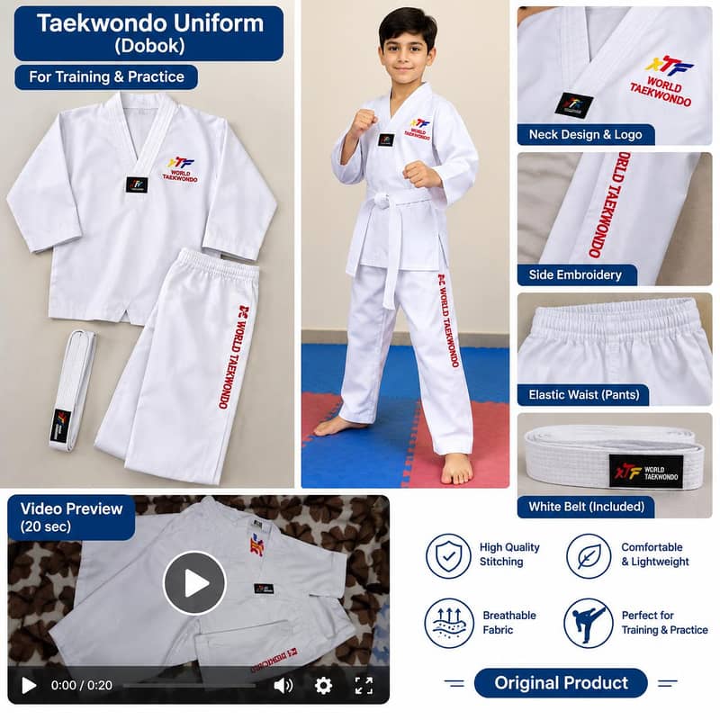 tekendo 0