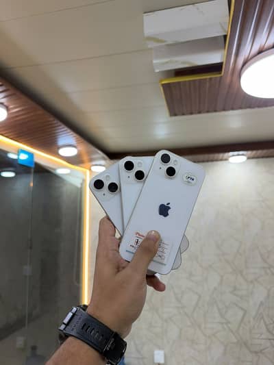 Apple iPhone 14