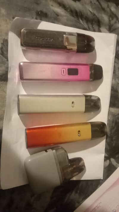 pod all sale 12500