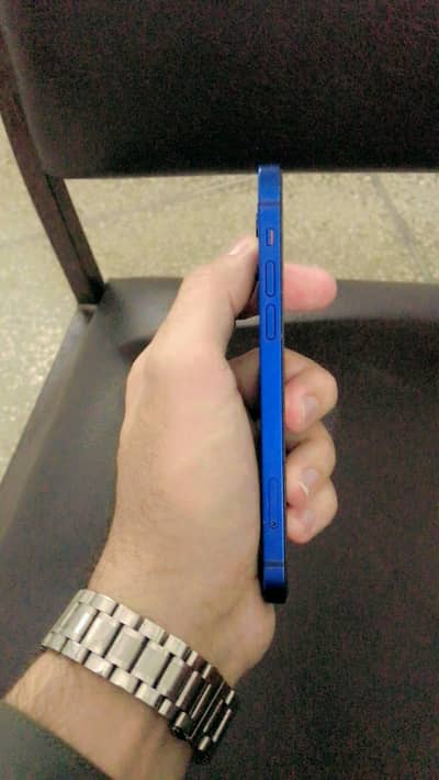 Apple iPhone 12 non PTA