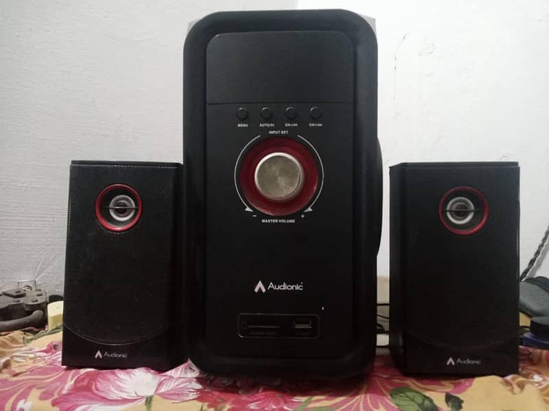 Adionic AD 7200 0