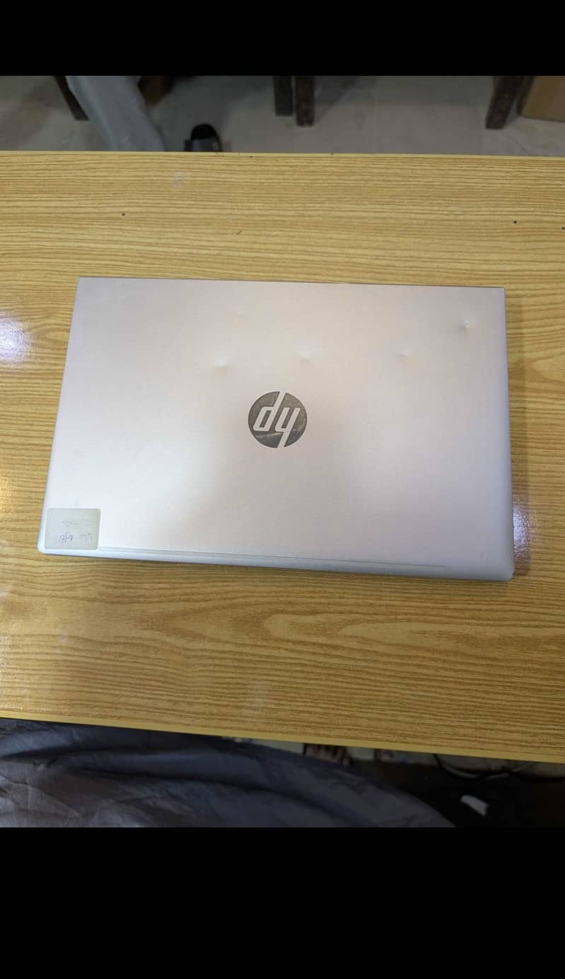 Laptop 0