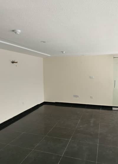 4 Marla Commercial Basmint Available For Rent In DHA Phase 4 Prime location