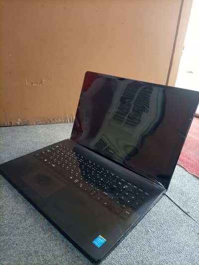 Dell Inspiron/Core i3/5th Generation/6GB RAM/For Urgent Sale in ISB