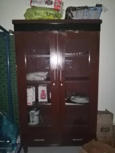 home furniture