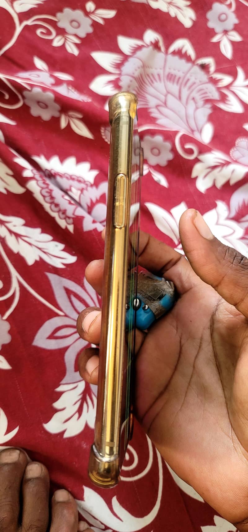 One Plus 8T 2