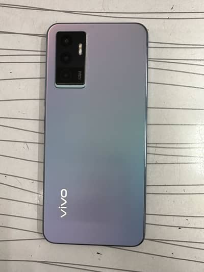 Vivo V23e Condition 9 nay 8