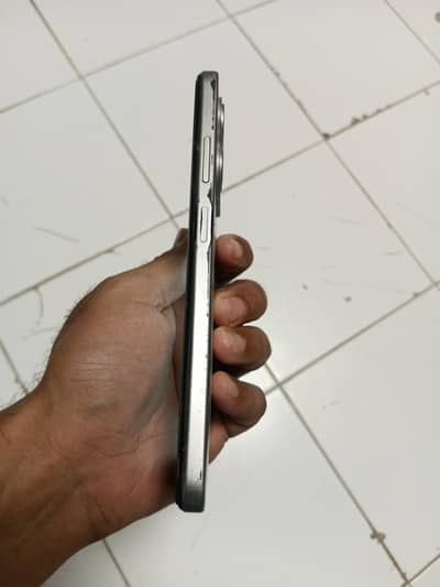 Infinix Smart 9 4/128gb complete box