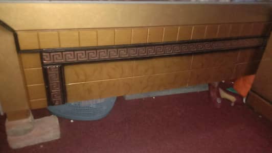 home furniture