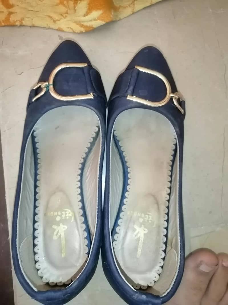 MAG 5,6 size 0