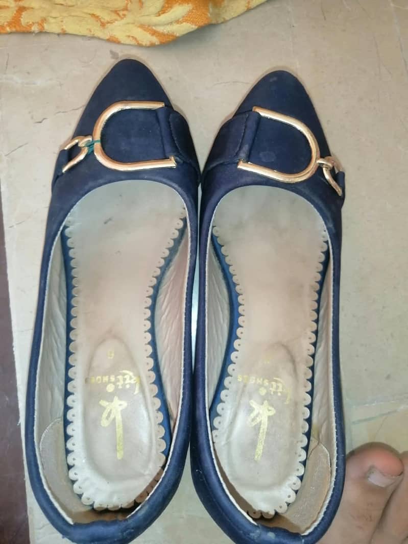 MAG 5,6 size 1