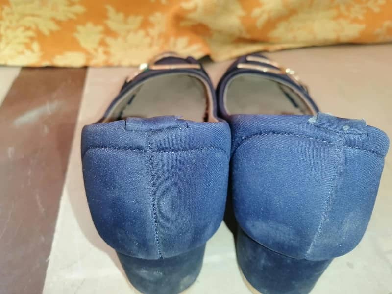 MAG 5,6 size 2