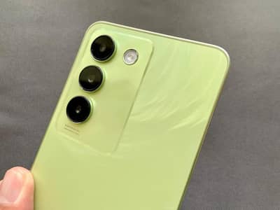 vivo y100 8#256 GB WhatsApp (0344)3510(590)