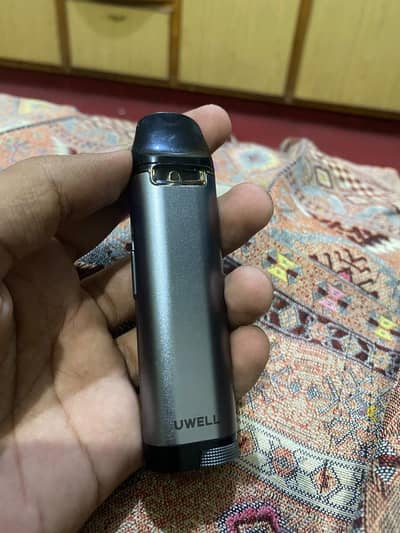 Apple iPhone 11 For more detail message