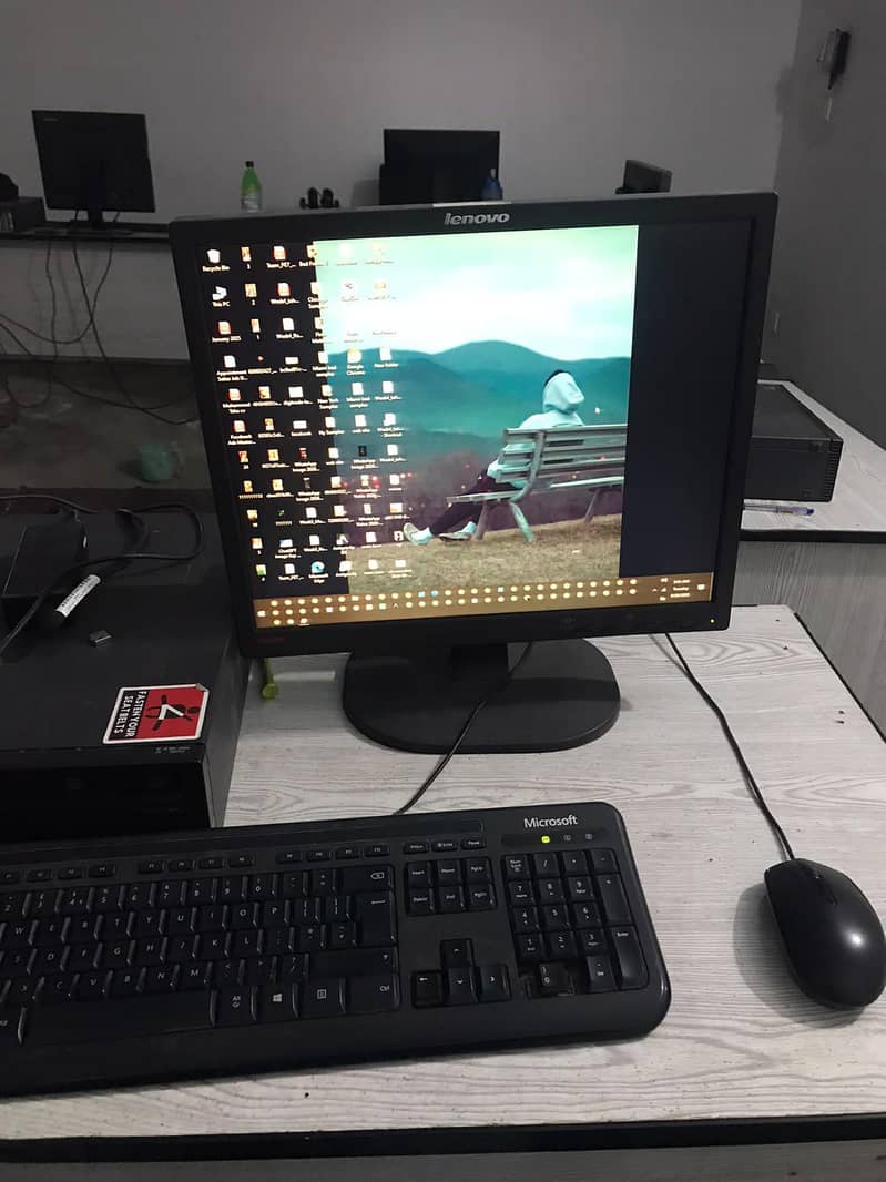 Computer for sale 2