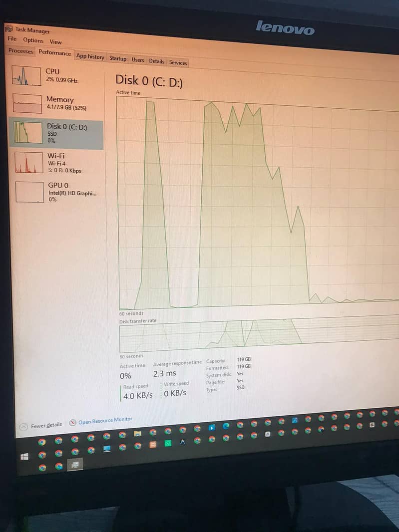 Computer for sale 3