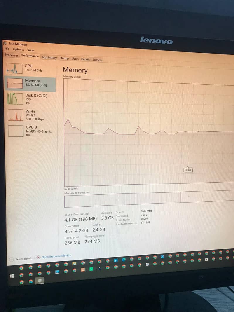 Computer for sale 4