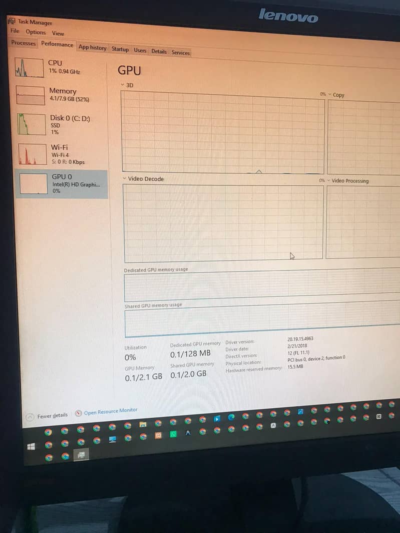 Computer for sale 5