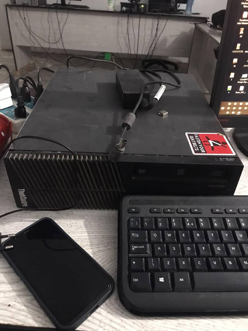 Computer for sale 6