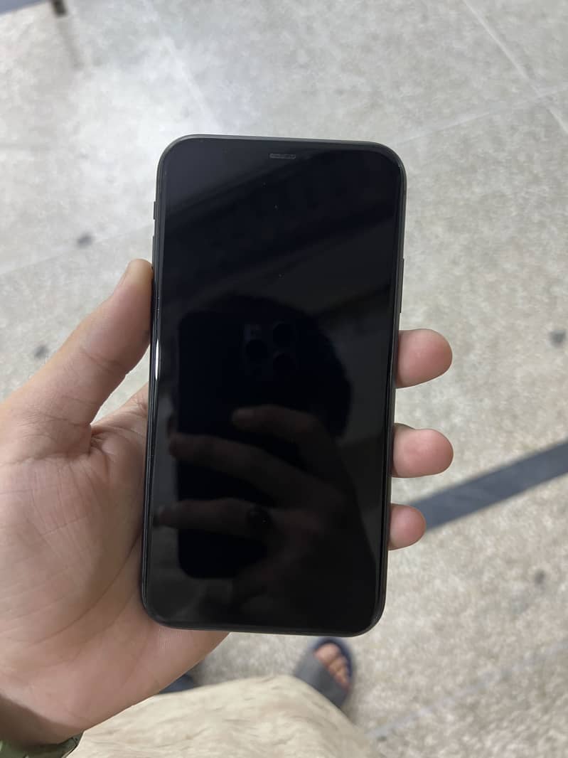 Apple iPhone 11 6