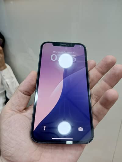 Apple iPhone 12 JV